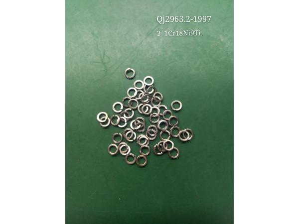 e25dd0f644086171e64bebbac7192c1.jpg