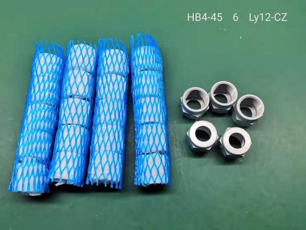 HB4-45  6