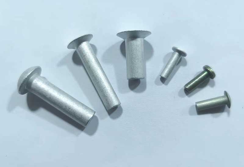 Rivet