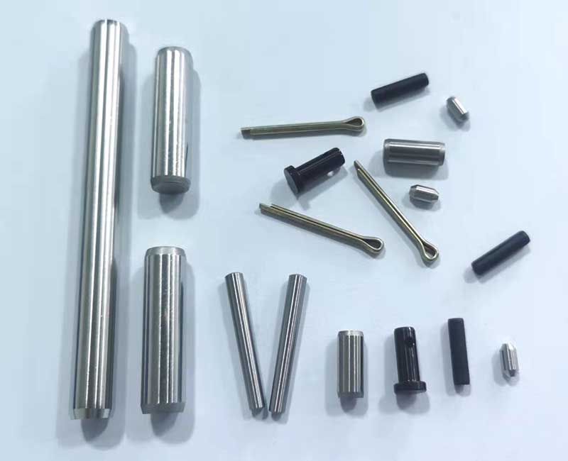 Pin